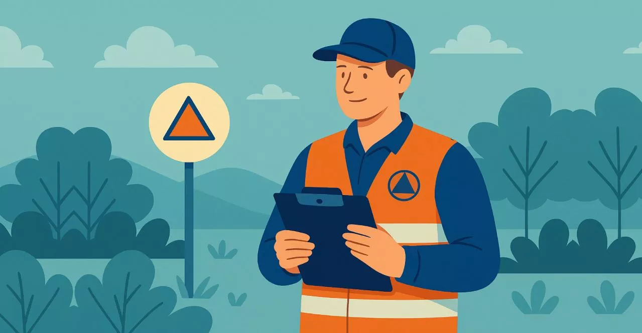 descrizione immagine